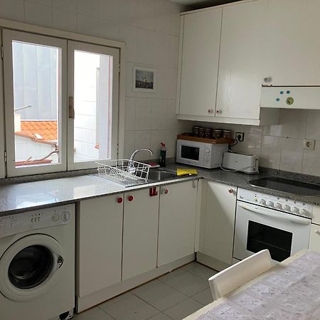 شقة Apartamento En Pleno Centro Catedral اوفيدو المظهر الخارجي الصورة