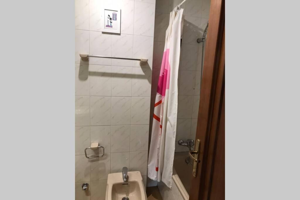 شقة Apartamento En Pleno Centro Catedral اوفيدو المظهر الخارجي الصورة